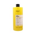 Dikson Prime Super Argan Shampooing Nourrissant 1000 ml