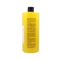 Dikson Prime Super Argan Shampooing Nourrissant 1000 ml