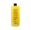 Dikson Prime Super Argan Shampooing Nourrissant 1000 ml