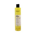 Dikson Prime Super Argan Shampooing Nourrissant 300 ml