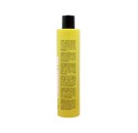 Dikson Prime Super Argan Shampooing Nourrissant 300 ml