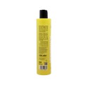 Dikson Prime Super Argan Shampooing Nourrissant 300 ml