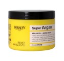 Dikson Prime Super Argan Masque Nourrissant 500 ml