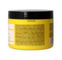 Dikson Prime Super Argan Masque Nourrissant 500 ml