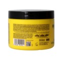 Dikson Prime Super Argan Masque Nourrissant 500 ml