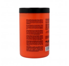 Dikson Prime Super Color Mask 1000 ml 2