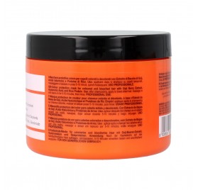 Dikson Prime Super Color Mascarilla 500 ml 2