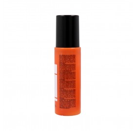 Dikson Prime Super Color Serúm 150 ml 2