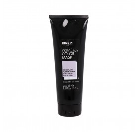 Dikson Prime Hair Color Masque Blond Platine 250 ml