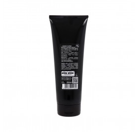 Dikson Prime Hair Color Masque Blond Platine 250 ml 2