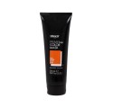 Dikson Prime Hair Color Masque Cuivre 250 ml