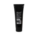 Dikson Prime Hair Color Masque Cuivre 250 ml