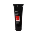 Dikson Prime Hair Color Masque Rouge 250 ml
