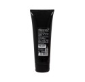 Dikson Prime Hair Color Masque Rouge 250 ml