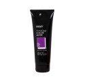 Dikson Prime Hair Color Violet Masque 250 ml