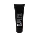 Dikson Prime Hair Color Violet Masque 250 ml