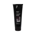 Dikson Prime Hair Color Masque Chocolat 250 ml