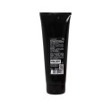 Dikson Prime Hair Color Masque Chocolat 250 ml