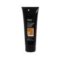 Dikson Prime Hair Masque Couleur Caramel 250 ml