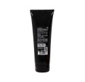 Dikson Prime Hair Masque Couleur Caramel 250 ml