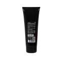 Dikson Prime Hair Color Silver Masque 250 ml