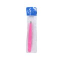 Zenish Pinza Depilar Color Rosa