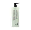 Ref Weightless Volume Champú 1000 ml