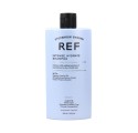 Ref Intense Hydrate Champú 285 ml