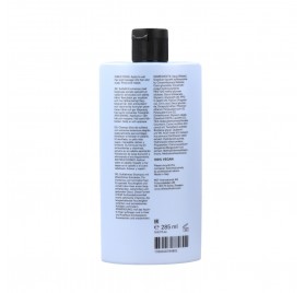 Ref Intense Hydrate Champú 285 ml 2