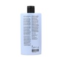 Ref Intense Hydrate Champú 285 ml