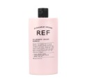 Ref Illuminate Colour Champú 285 ml