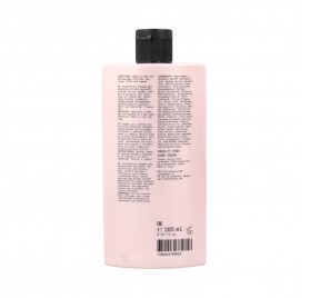 Ref Illuminate Colour Champú 285 ml 2