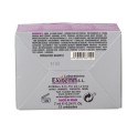 Exitenn Energizante Con Trichogen Y Biotina Ampollas 12 X 7 ml