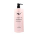 Ref Illuminate Colour Champú 1000 ml