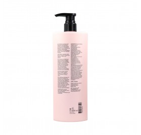 Ref Illuminate Colour Champú 1000 ml 2