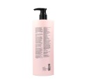 Ref Illuminate Colour Champú 1000 ml
