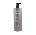 Ref Hair Body Champú 1000 ml