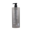 Ref Hair Body Champú 1000 ml