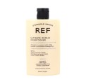 Ref Ultimate Repair Acondicionador 245 ml