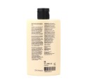 Ref Ultimate Repair Acondicionador 245 ml