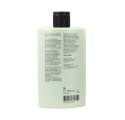 Ref Weightless Volume Acondicionador 245 ml