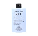 Ref Intense Hydrate Acondicionador 245 ml
