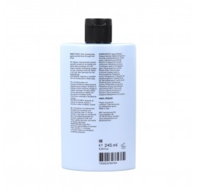 Ref Intense Hydrate Acondicionador 245 ml 2