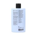 Ref Intense Hydrate Acondicionador 245 ml