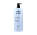 Ref Intense Hydrate Acondicionador 1000 ml