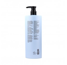 Ref Intense Hydrate Acondicionador 1000 ml 2