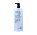 Ref Intense Hydrate Acondicionador 1000 ml