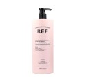 Ref Illuminate Colour Acondicionador 1000 ml