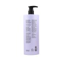 Ref Cool Silver Acondicionador 1000 ml