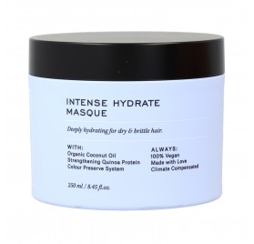 Ref Intense Hydrate Mascarilla 250 ml 2